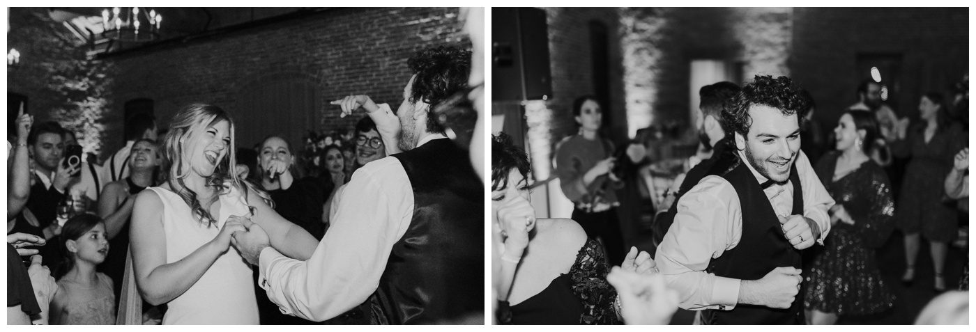 Cork Factory Hotel Wedding Photographer-310.jpg