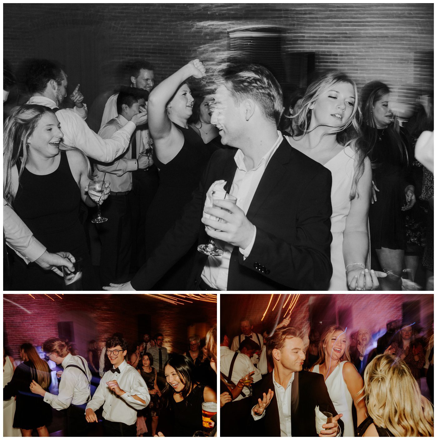 Cork Factory Hotel Wedding Photographer-317.jpg