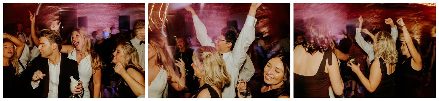 Cork Factory Hotel Wedding Photographer-319.jpg