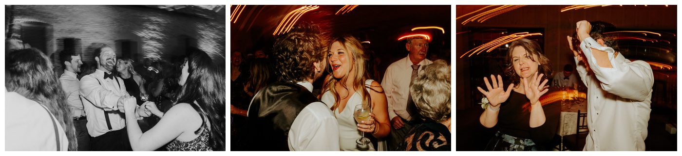 Cork Factory Hotel Wedding Photographer-329.jpg