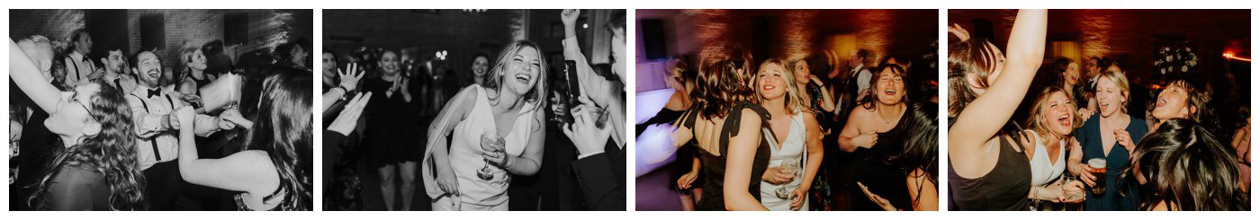 Cork Factory Hotel Wedding Photographer-330.jpg