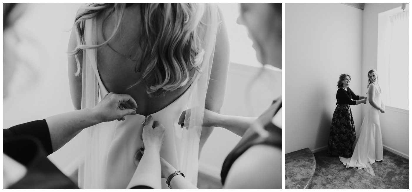 Cork Factory Hotel Wedding Photographer-35.jpg