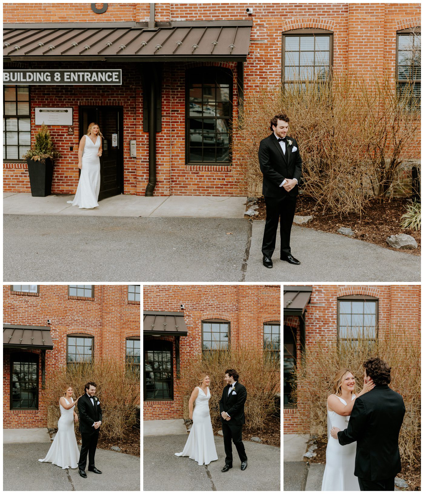 Cork Factory Hotel Wedding Photographer-44.jpg