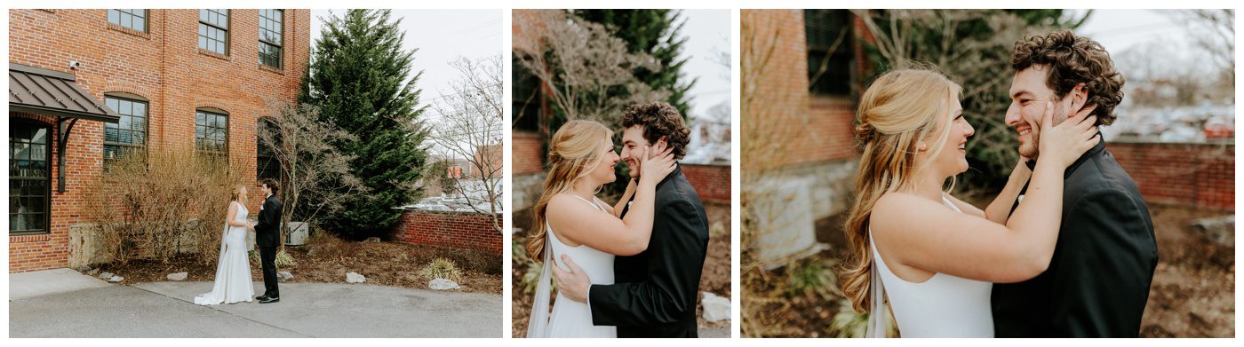 Cork Factory Hotel Wedding Photographer-50.jpg