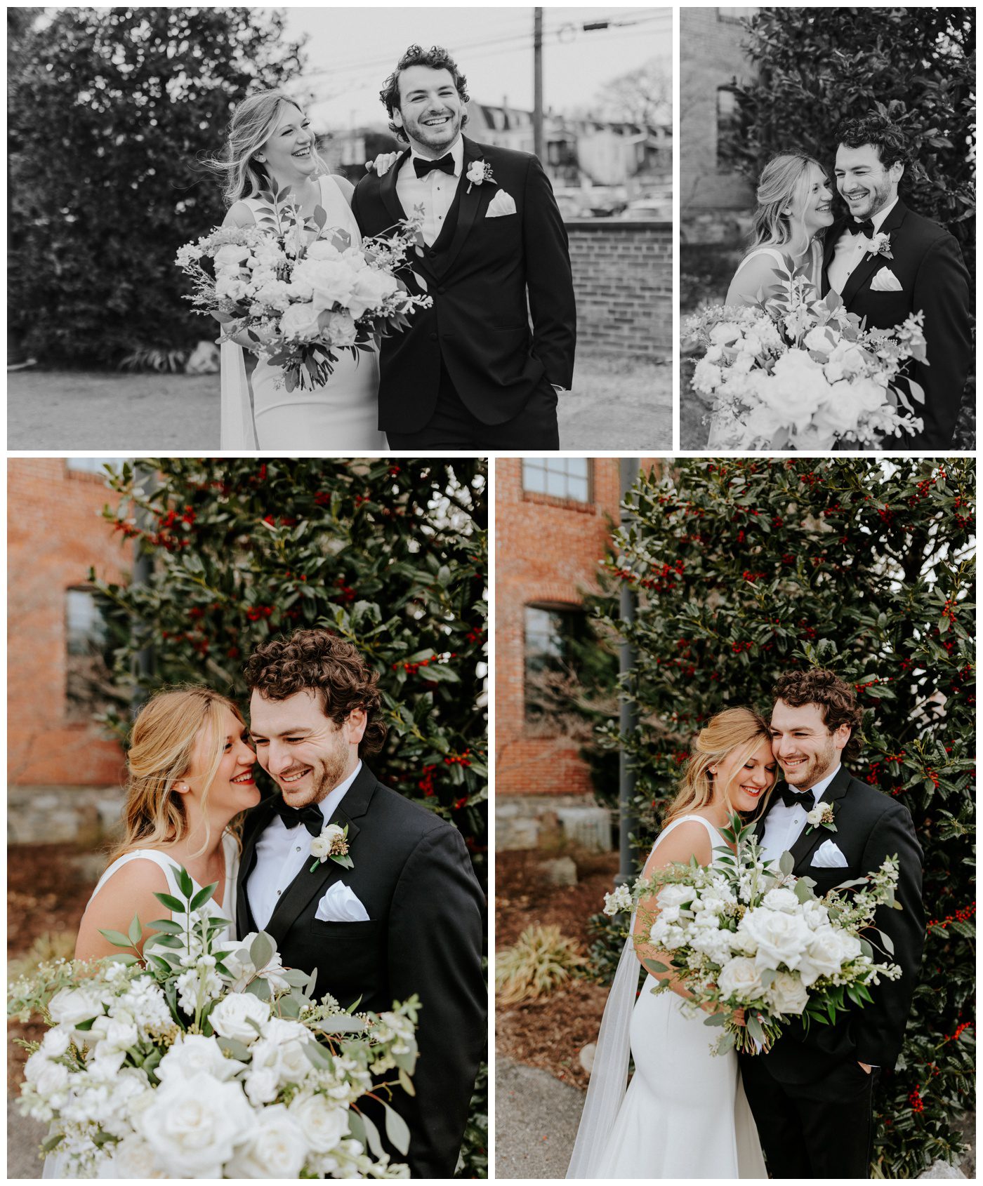 Cork Factory Hotel Wedding Photographer-66.jpg