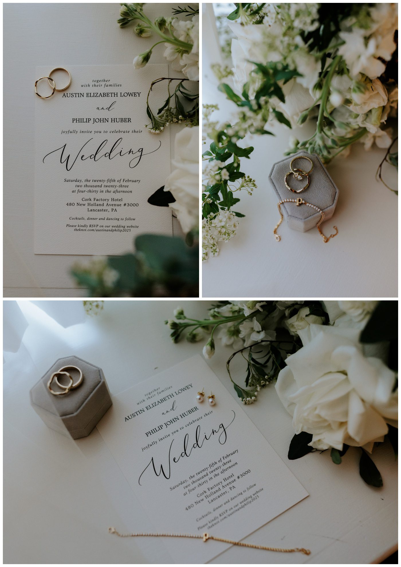 Cork Factory Hotel Wedding Photographer-7.jpg