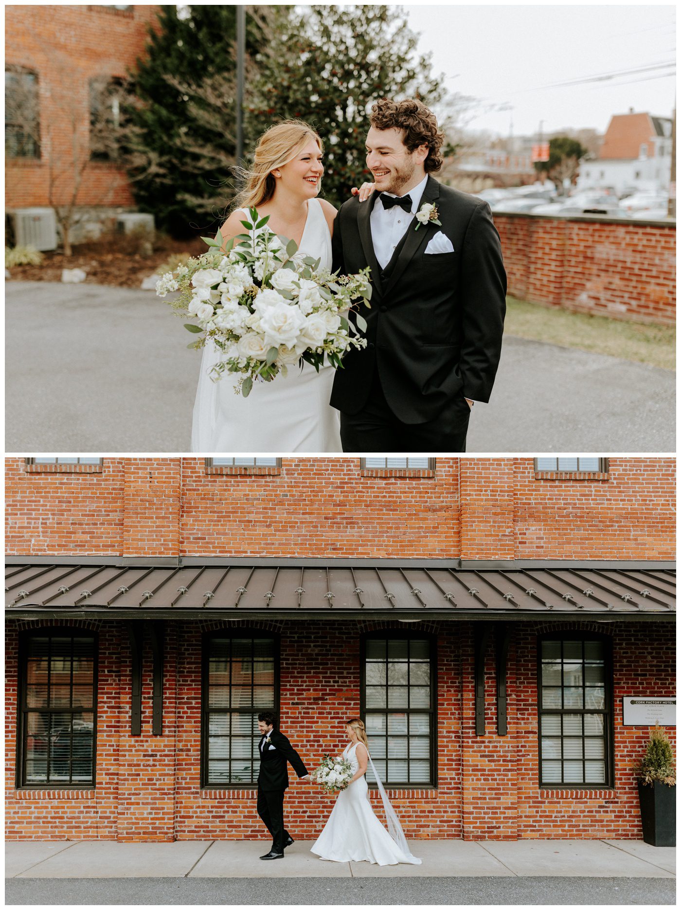 Cork Factory Hotel Wedding Photographer-71.jpg