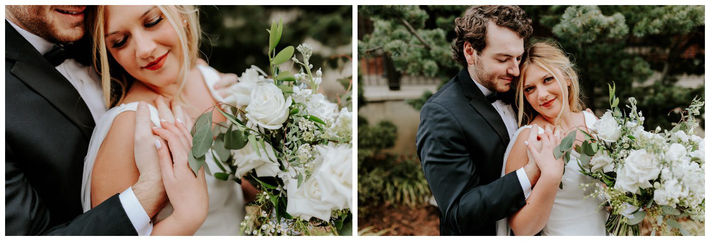 Cork Factory Hotel Wedding Photographer-82.jpg