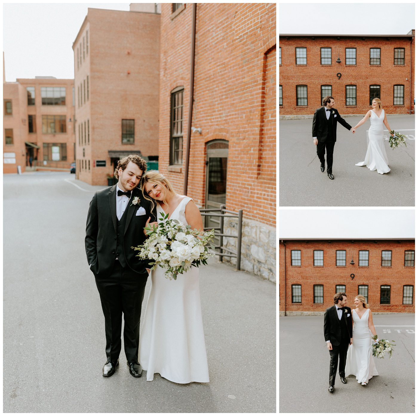 Cork Factory Hotel Wedding Photographer-98.jpg