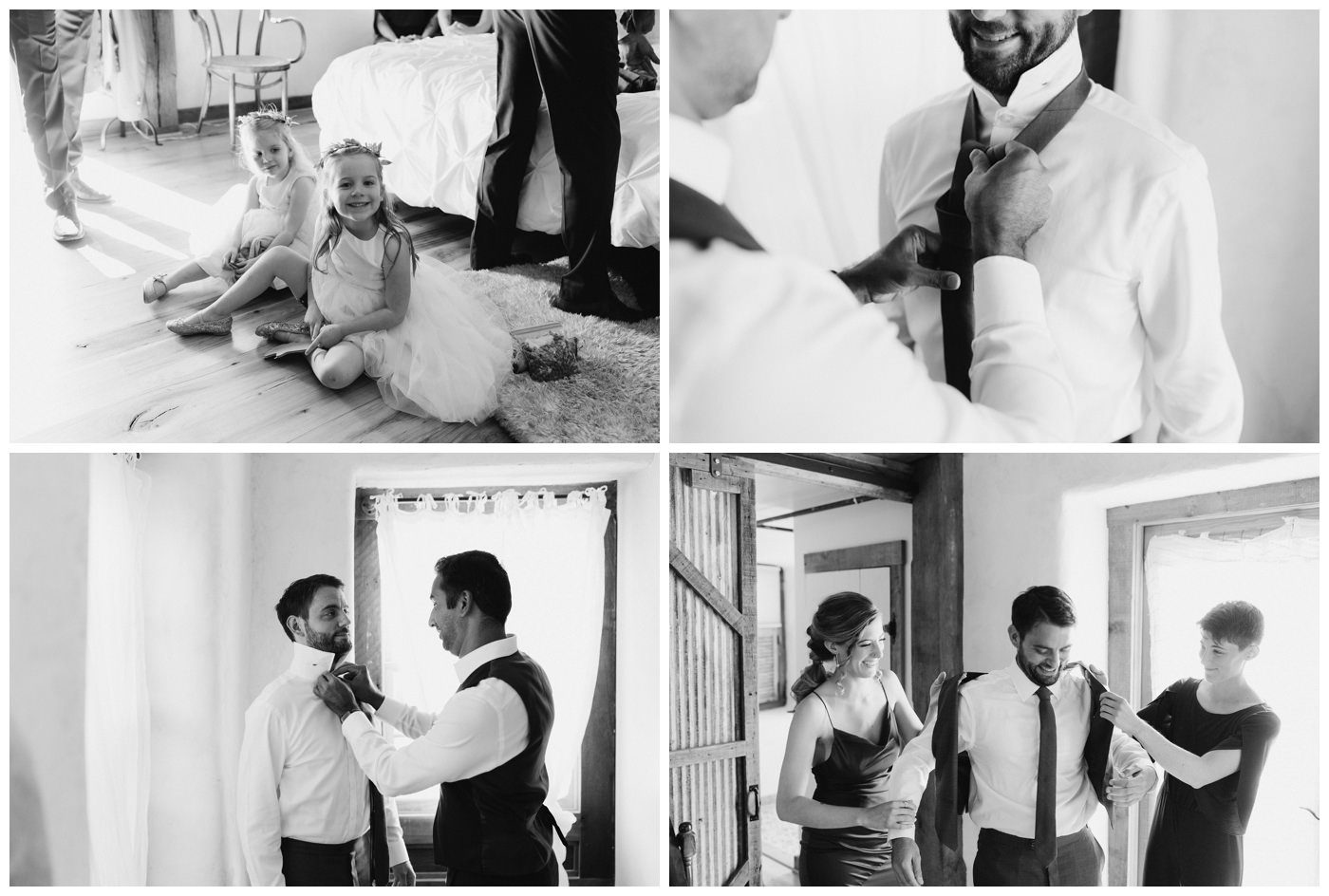 Zigbone Farm Wedding Photographer-11.jpg