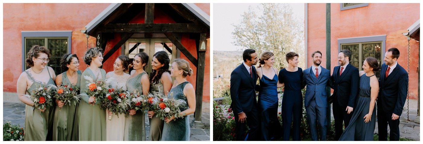 Zigbone Farm Wedding Photographer-112.jpg