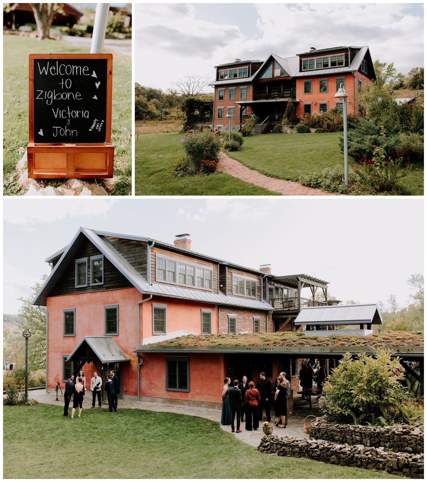 Zigbone Farm Wedding Photographer-115.jpg