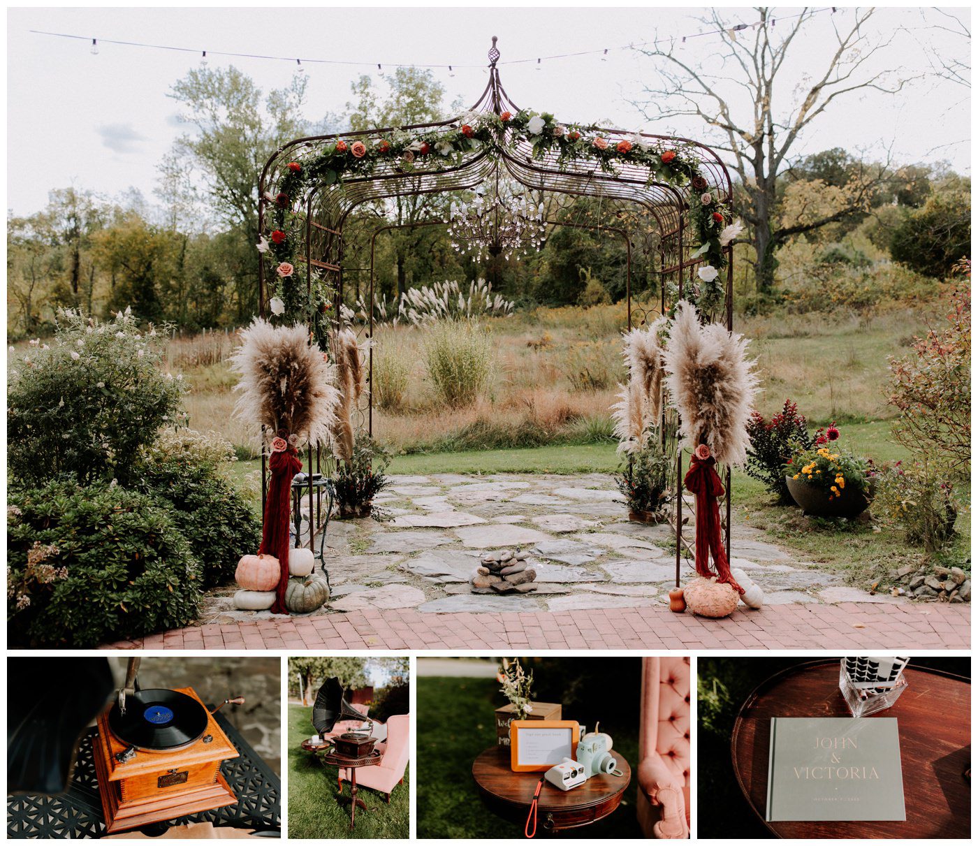 Zigbone Farm Wedding Photographer-123.jpg