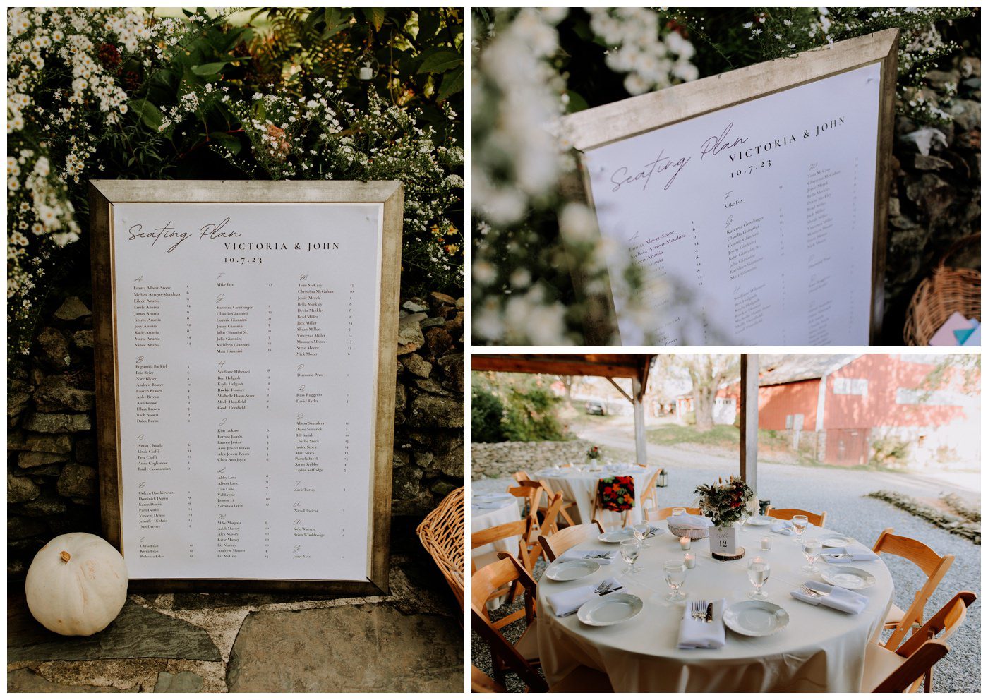 Zigbone Farm Wedding Photographer-131.jpg