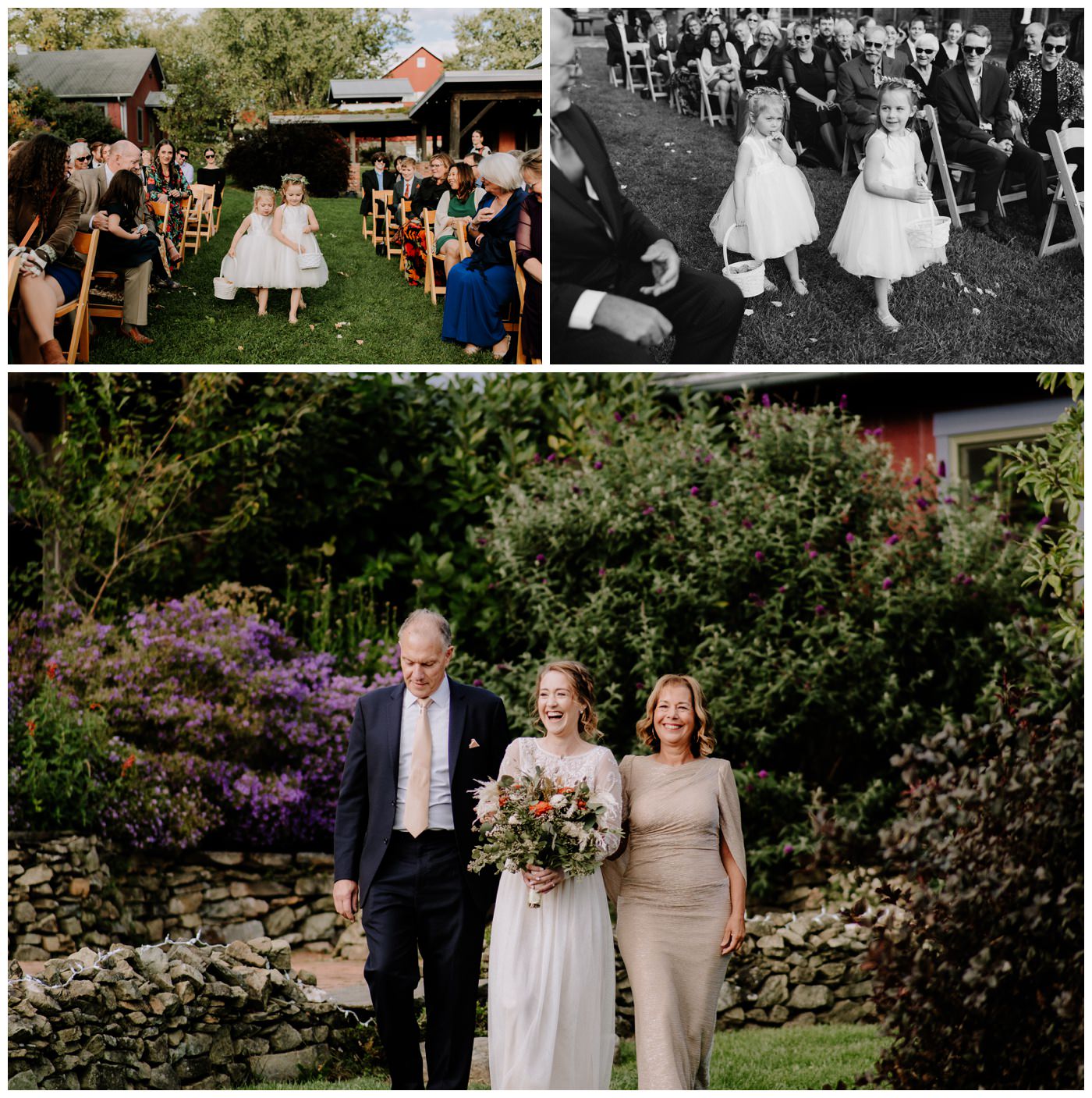 Zigbone Farm Wedding Photographer-140.jpg