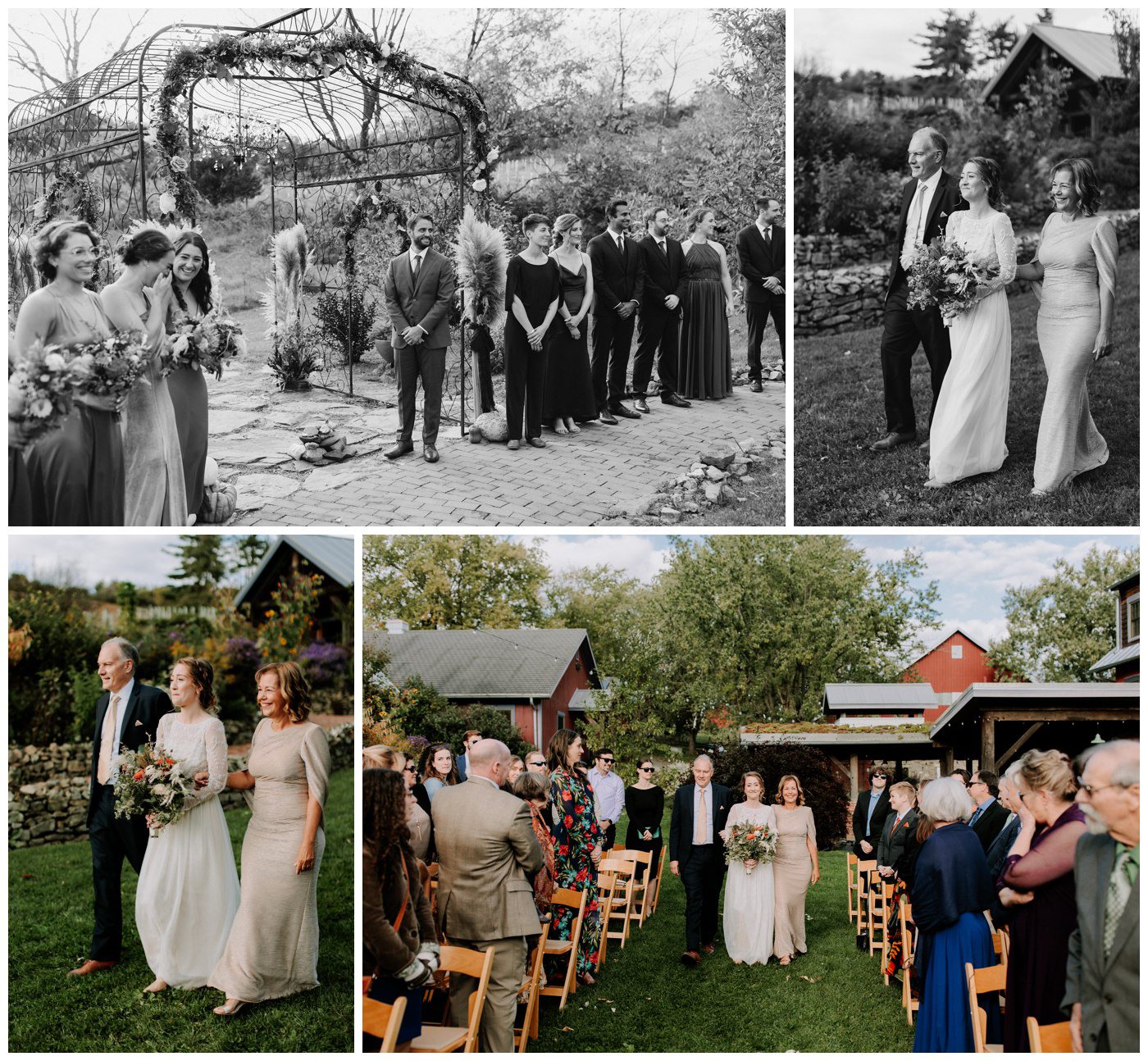 Zigbone Farm Wedding Photographer-145.jpg