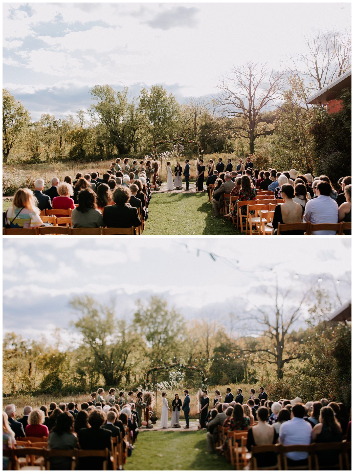 Zigbone Farm Wedding Photographer-155.jpg
