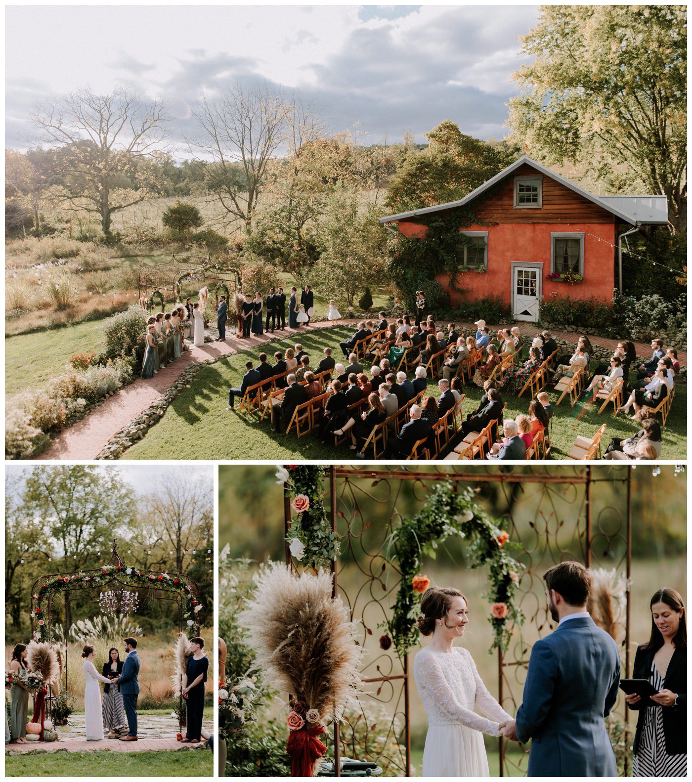 Zigbone Farm Wedding Photographer-161.jpg