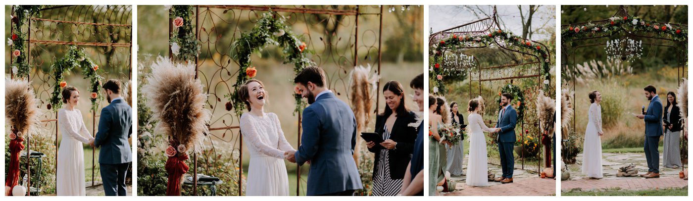 Zigbone Farm Wedding Photographer-170.jpg