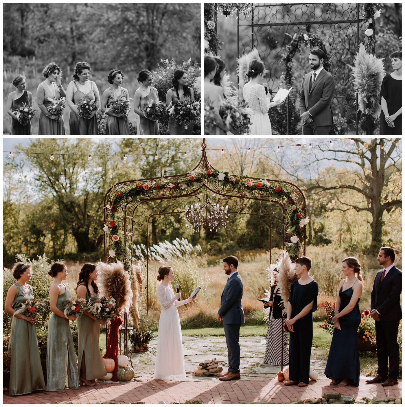 Zigbone Farm Wedding Photographer-178.jpg