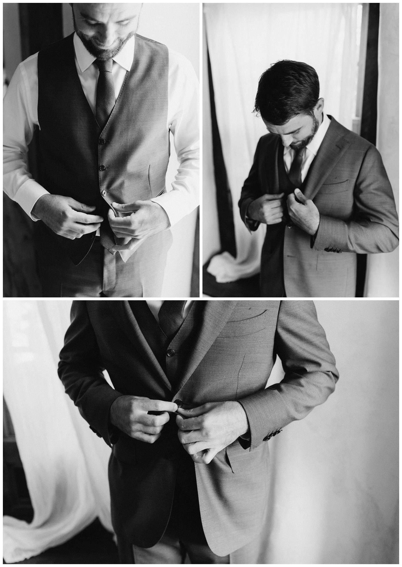 Zigbone Farm Wedding Photographer-19.jpg