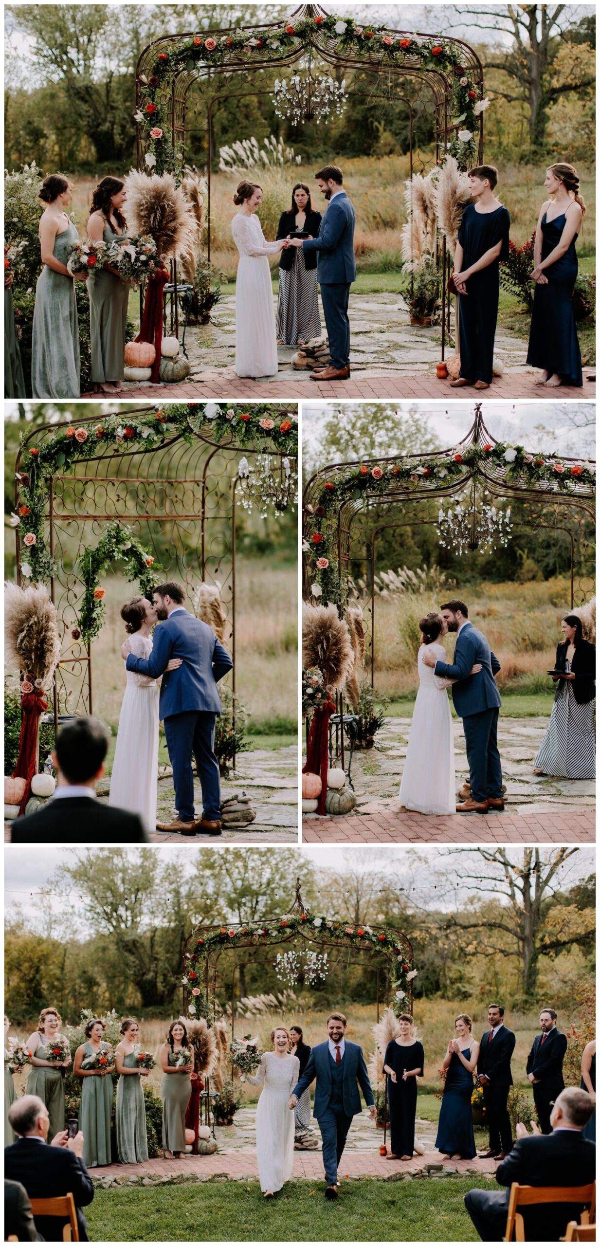 Zigbone Farm Wedding Photographer-192.jpg