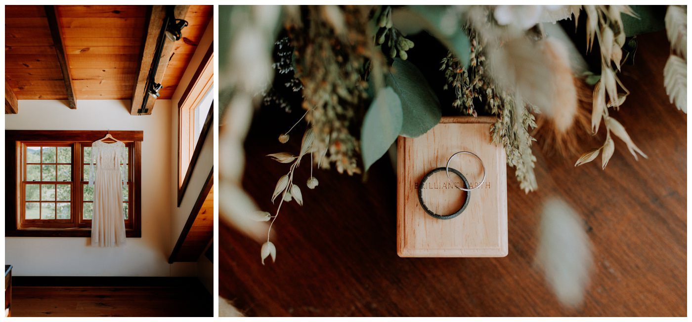 Zigbone Farm Wedding Photographer-2.jpg