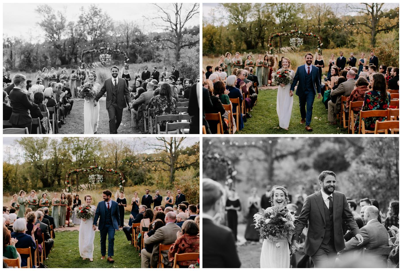 Zigbone Farm Wedding Photographer-205.jpg