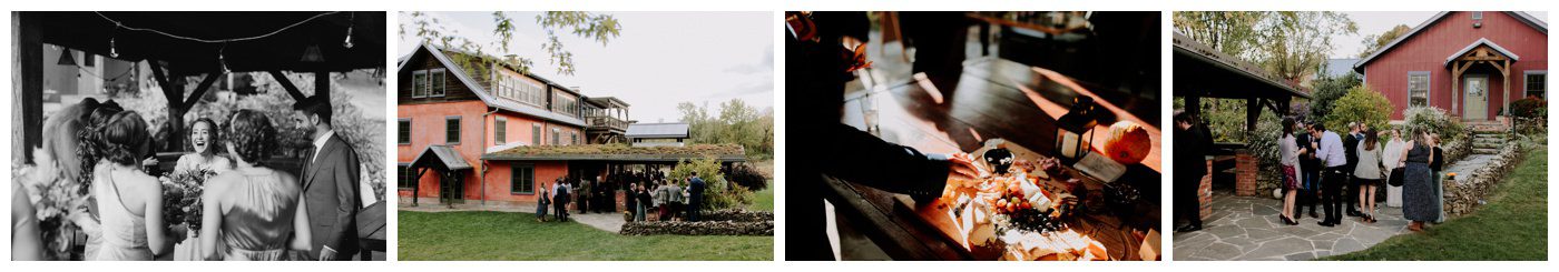 Zigbone Farm Wedding Photographer-208.jpg