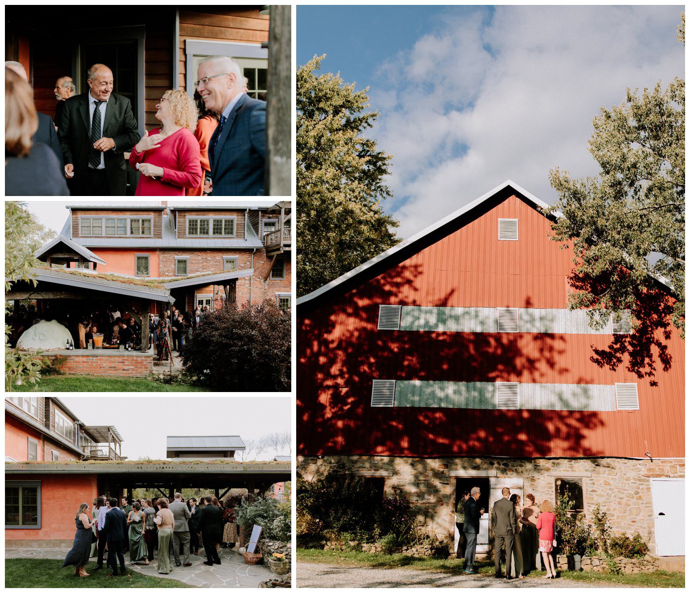 Zigbone Farm Wedding Photographer-212.jpg