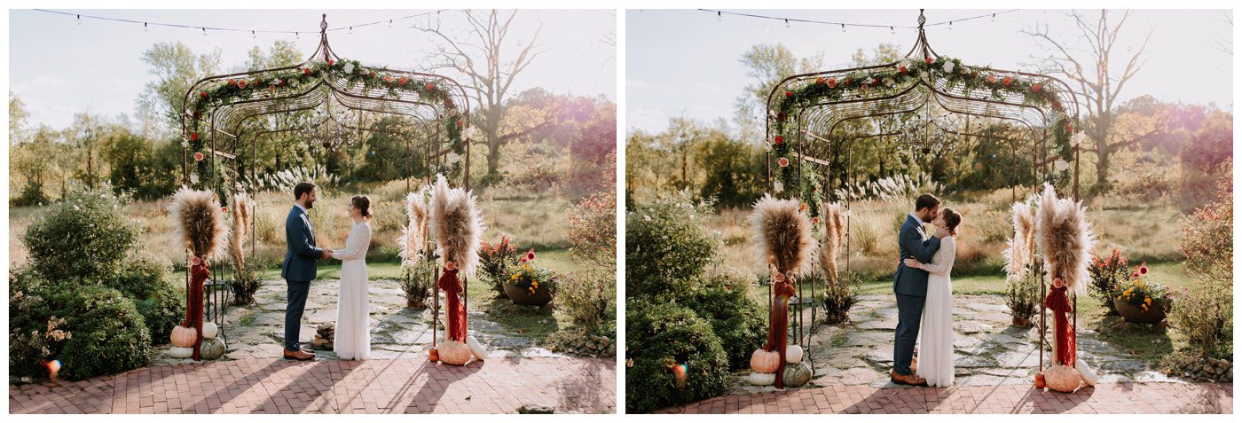 Zigbone Farm Wedding Photographer-221.jpg