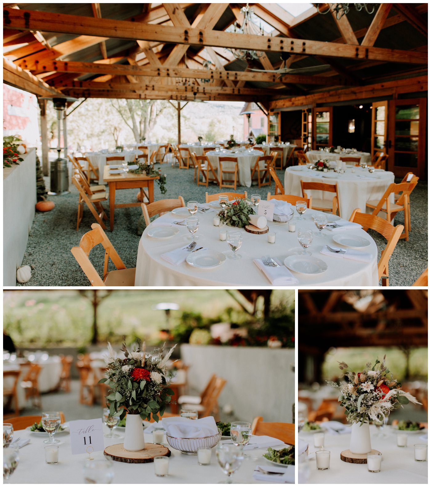 Zigbone Farm Wedding Photographer-229.jpg