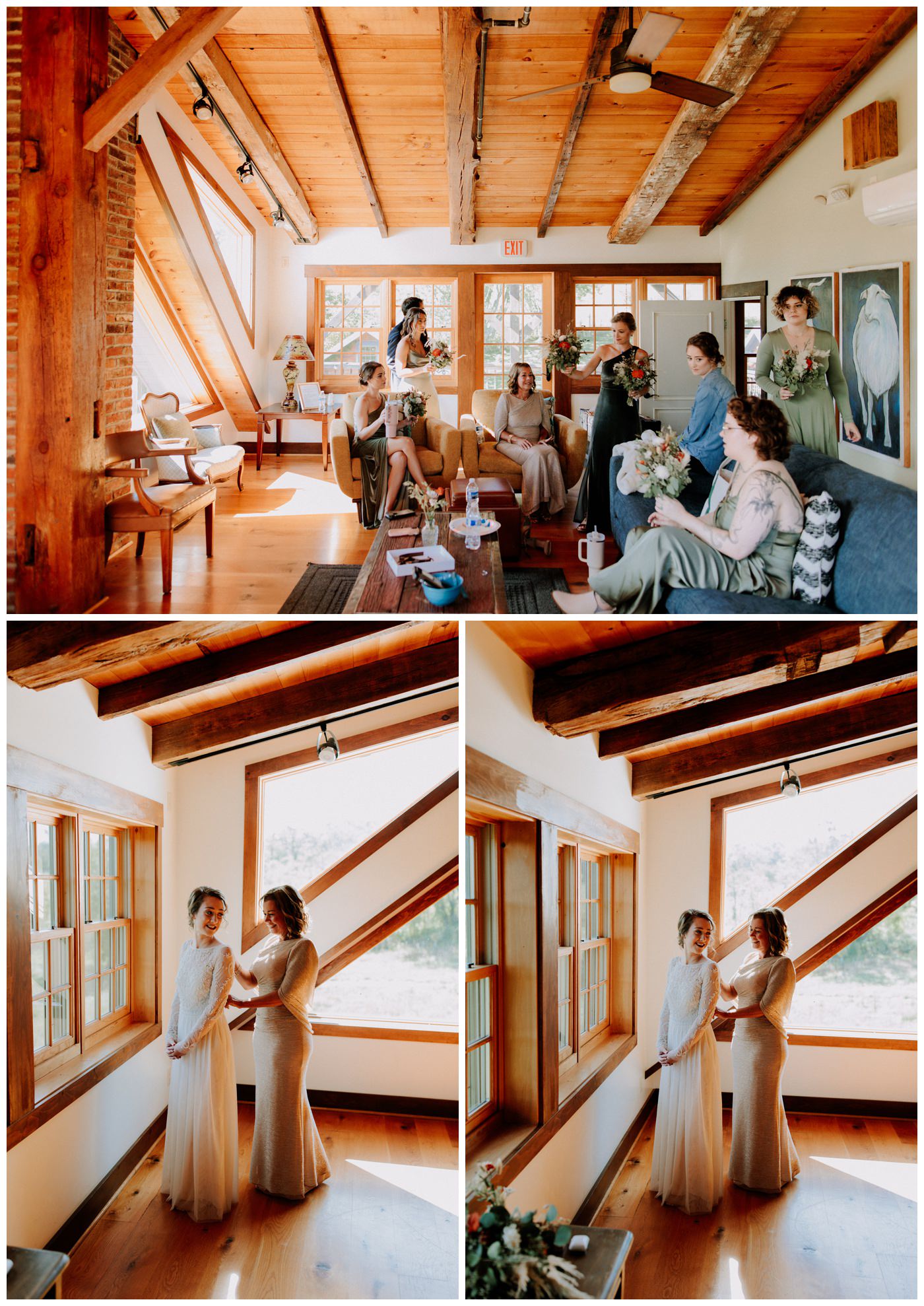 Zigbone Farm Wedding Photographer-23.jpg