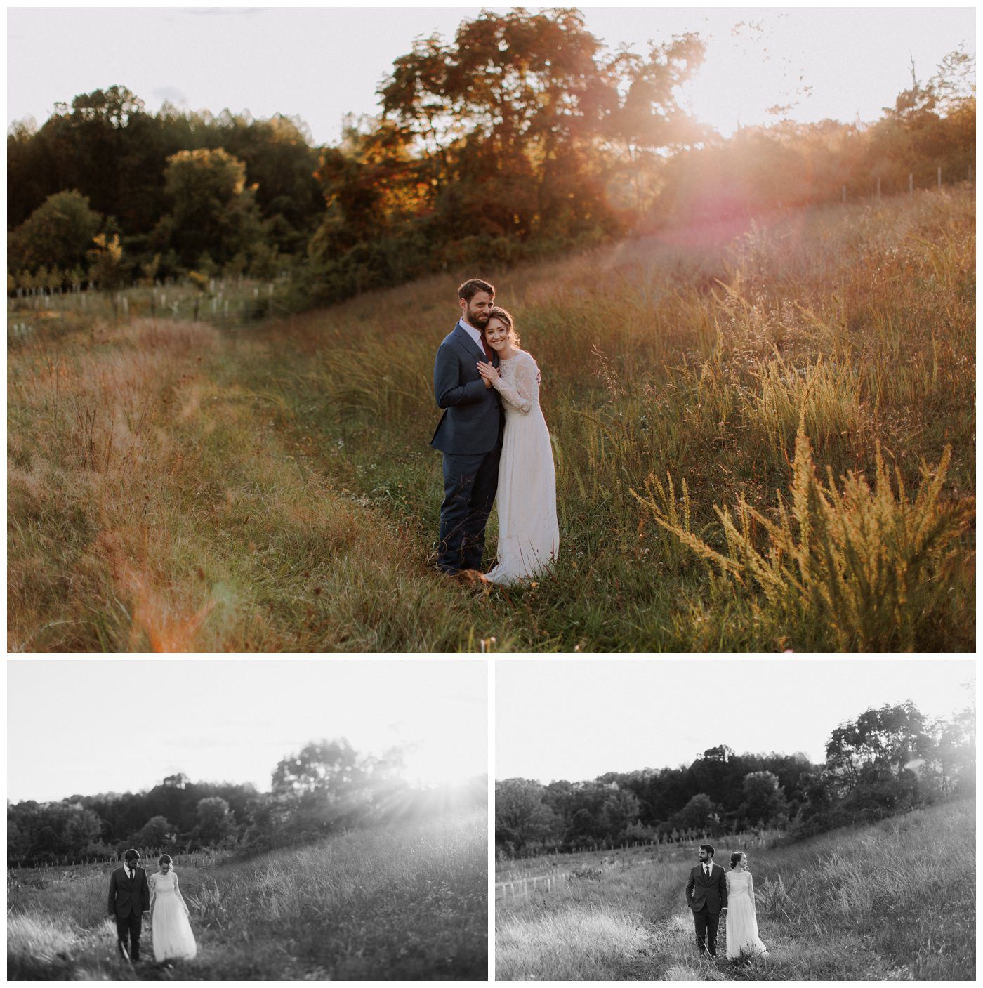 Zigbone Farm Wedding Photographer-240.jpg