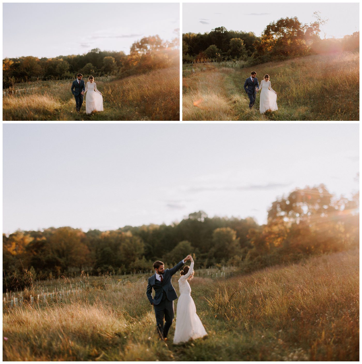 Zigbone Farm Wedding Photographer-247.jpg
