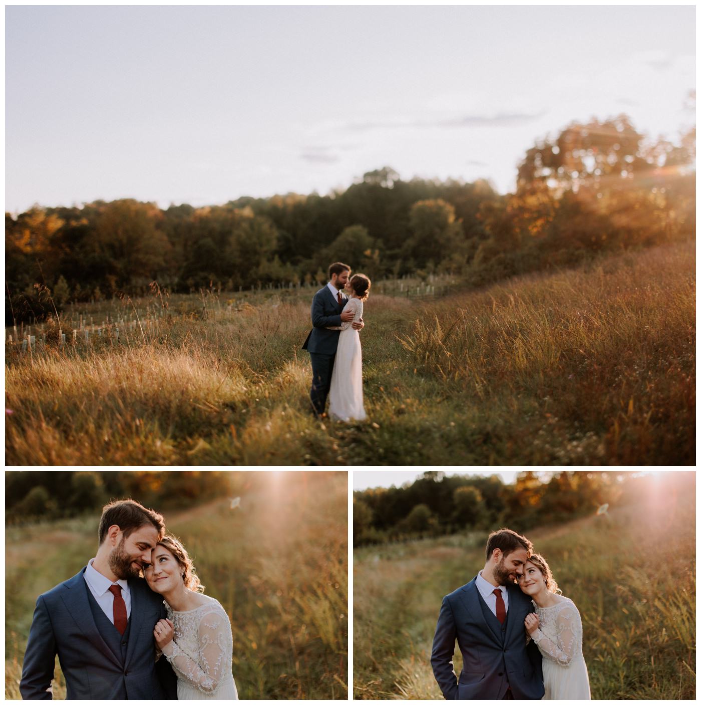 Zigbone Farm Wedding Photographer-253.jpg