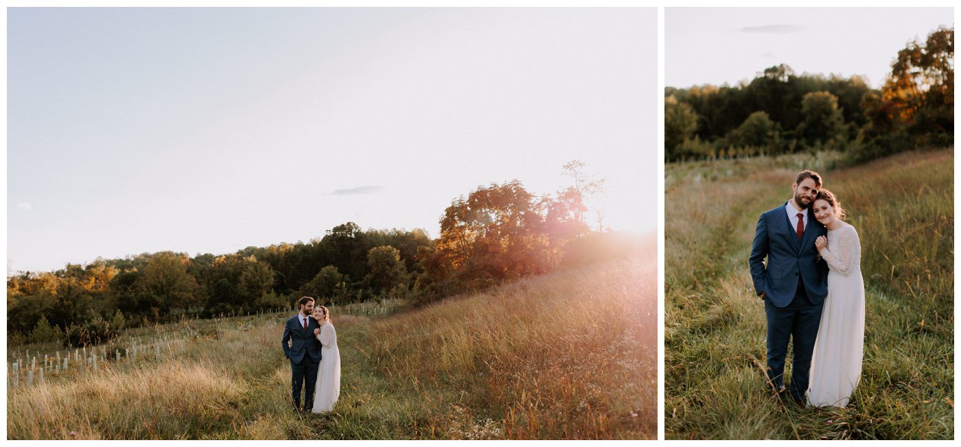 Zigbone Farm Wedding Photographer-261.jpg