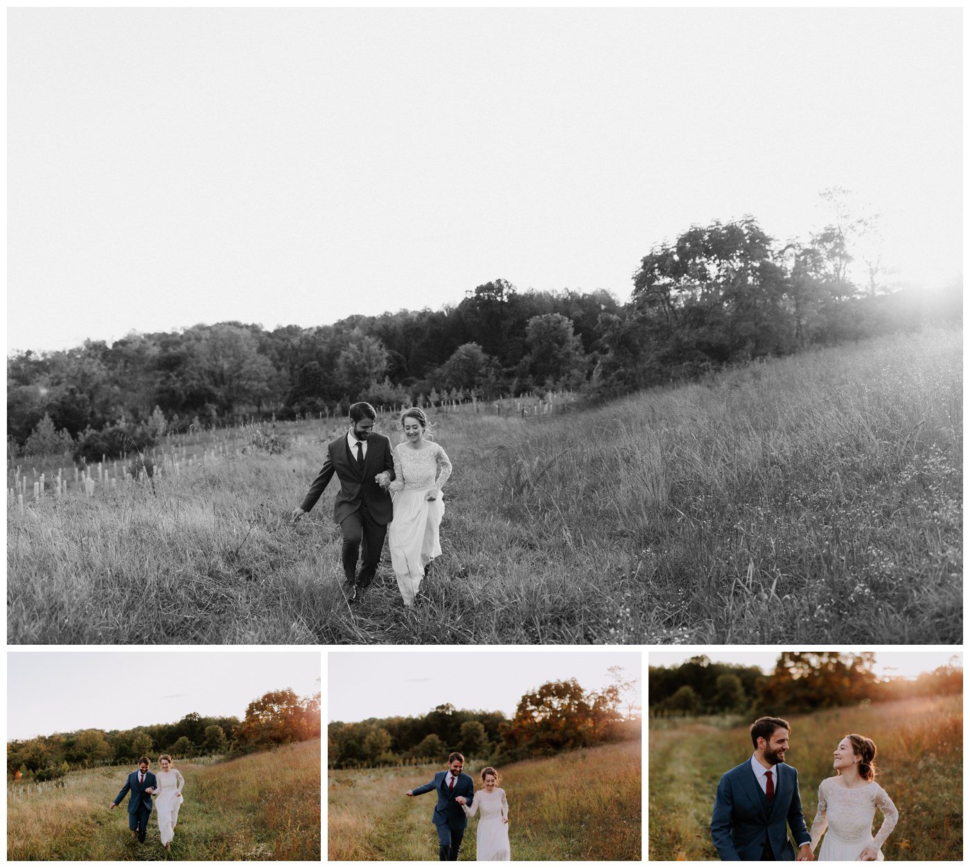Zigbone Farm Wedding Photographer-265.jpg