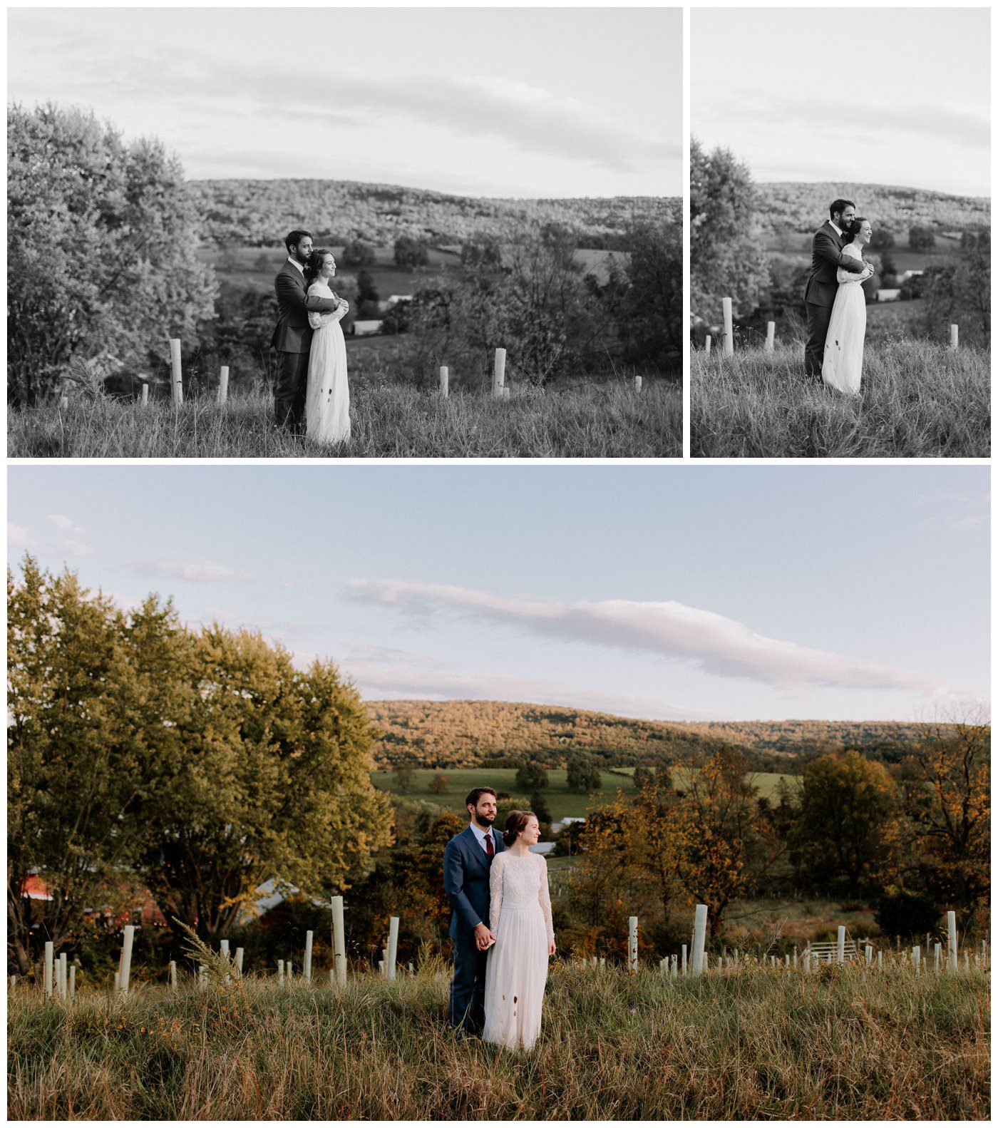 Zigbone Farm Wedding Photographer-271.jpg