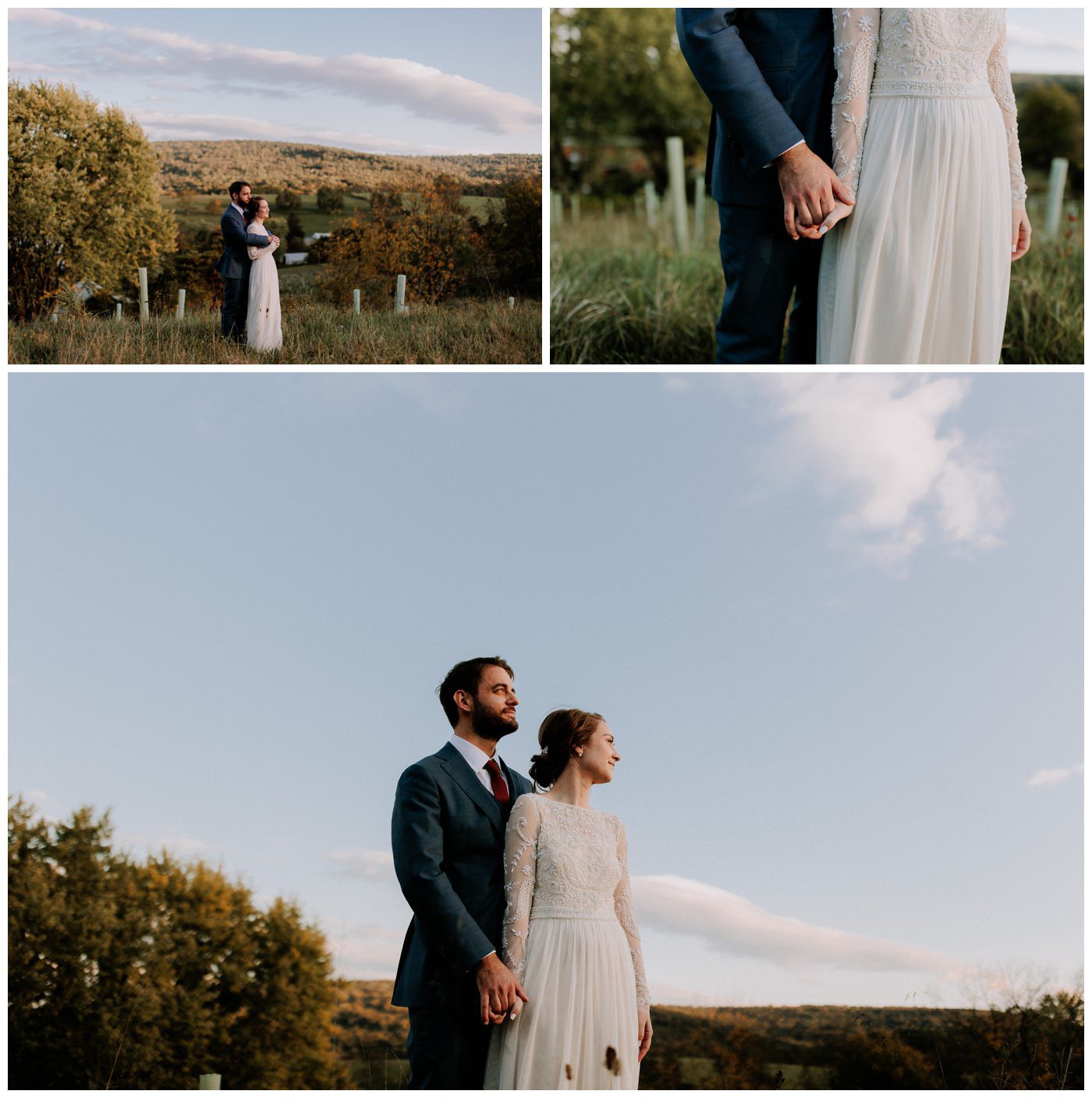 Zigbone Farm Wedding Photographer-272.jpg