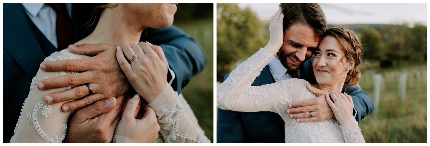 Zigbone Farm Wedding Photographer-284.jpg