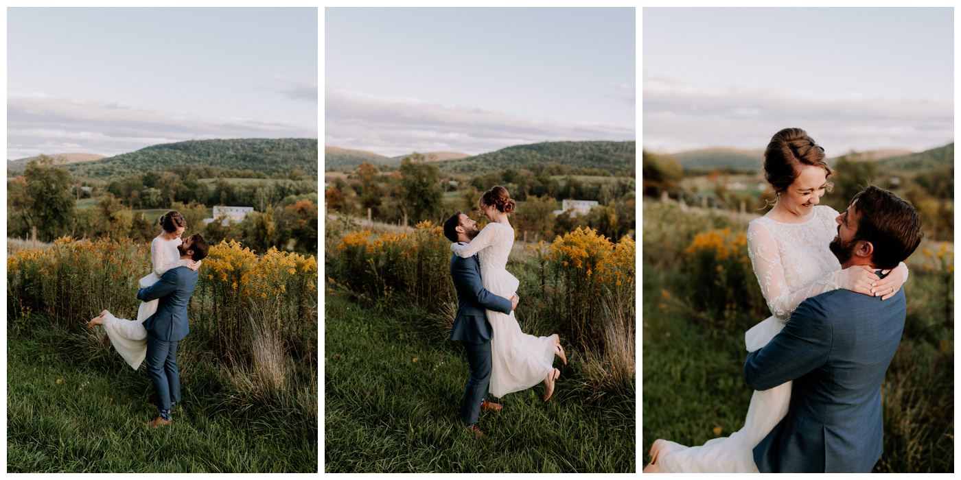 Zigbone Farm Wedding Photographer-290.jpg