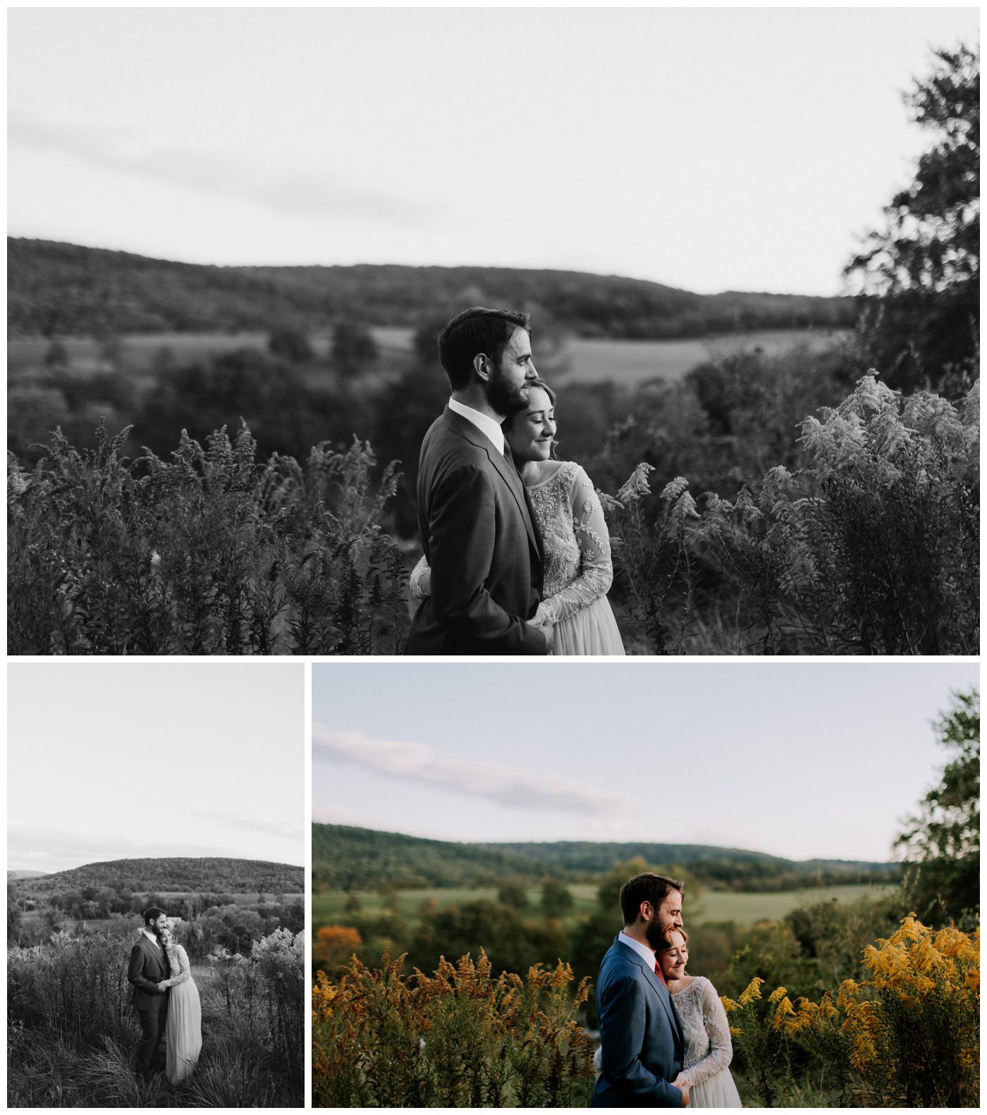 Zigbone Farm Wedding Photographer-297.jpg