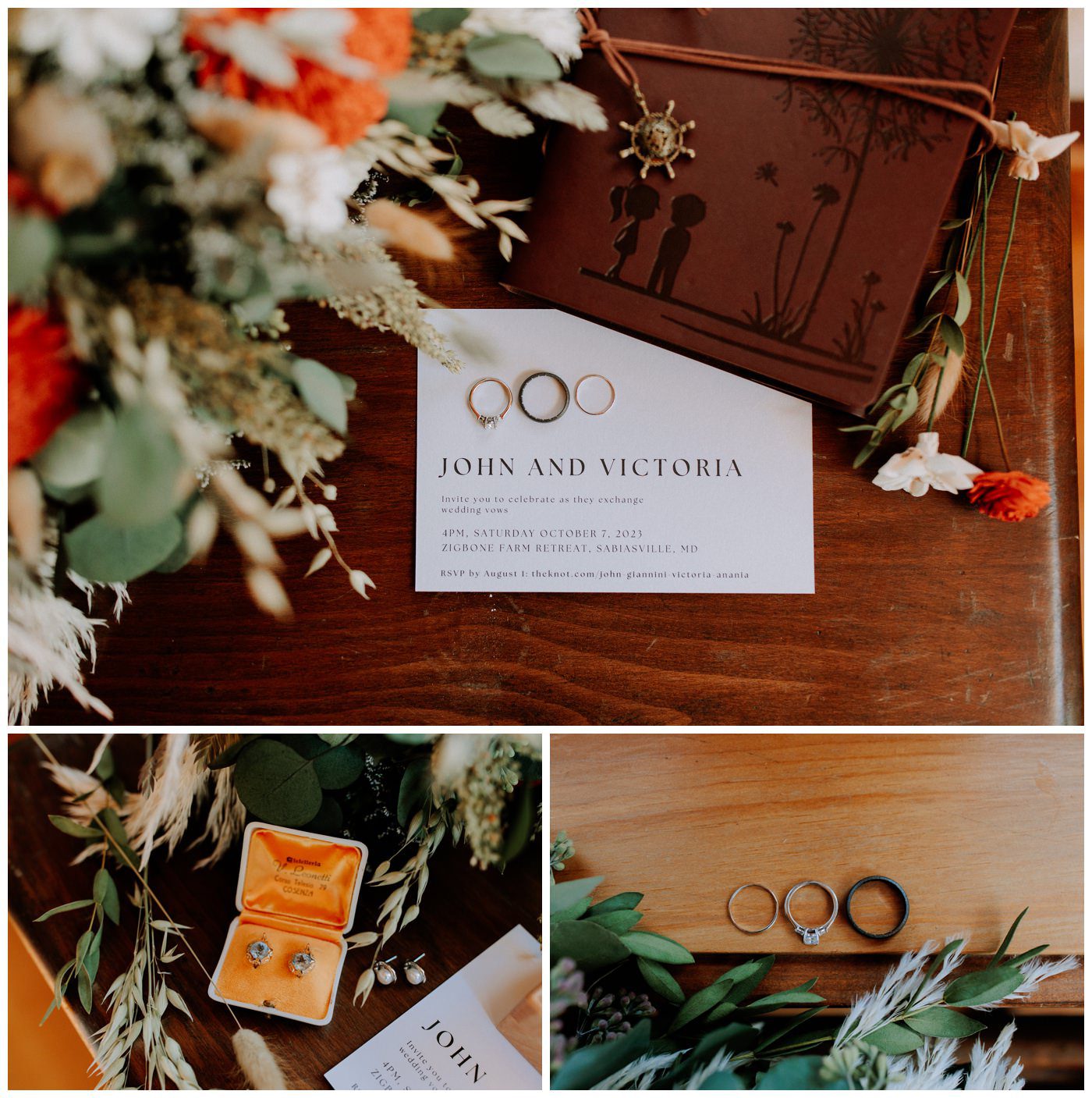 Zigbone Farm Wedding Photographer-3.jpg