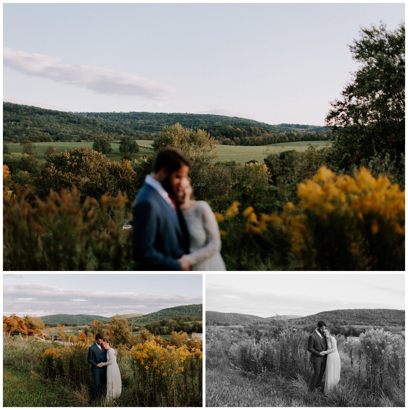 Zigbone Farm Wedding Photographer-303.jpg