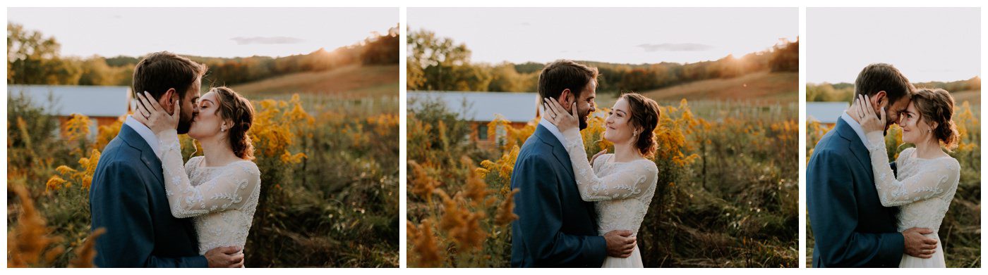 Zigbone Farm Wedding Photographer-307.jpg