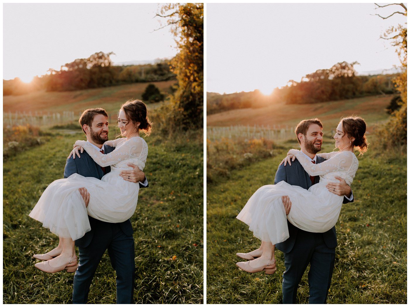 Zigbone Farm Wedding Photographer-313.jpg