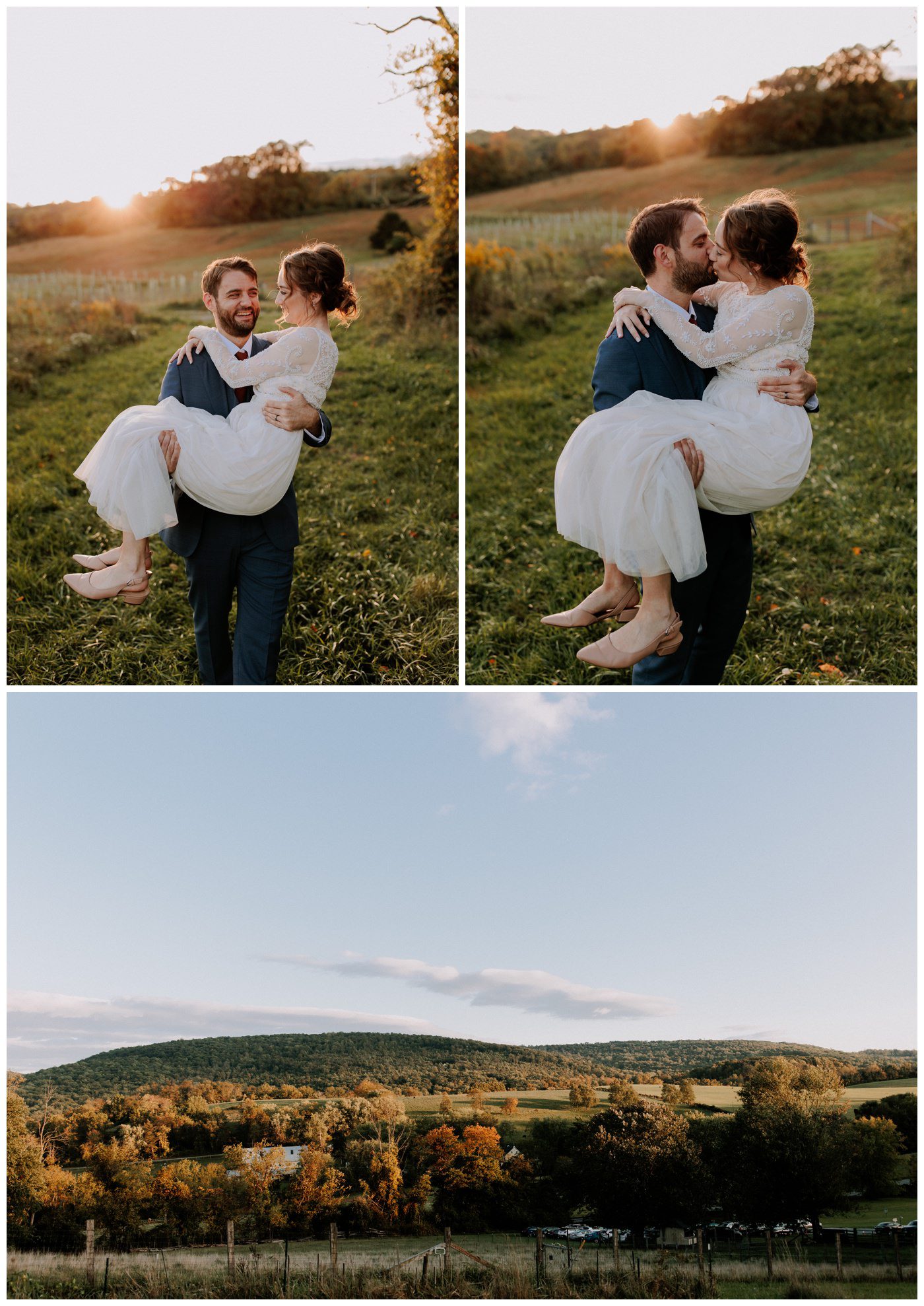 Zigbone Farm Wedding Photographer-314.jpg