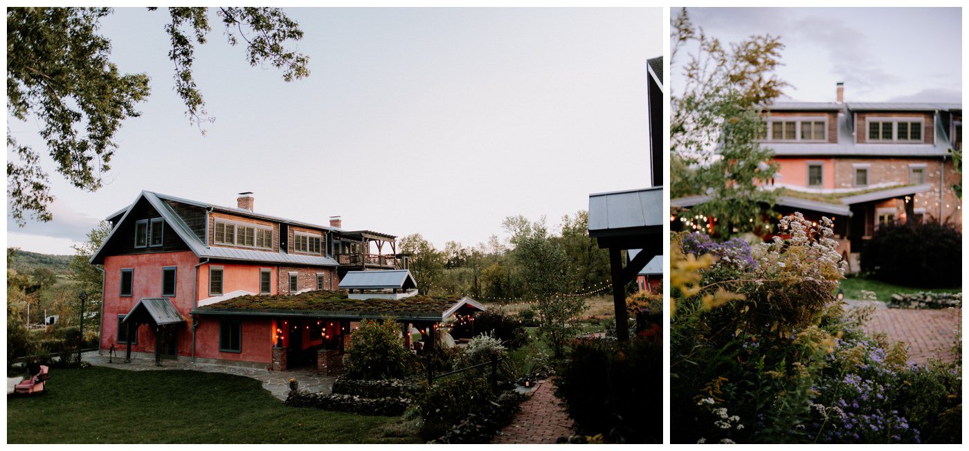 Zigbone Farm Wedding Photographer-329.jpg