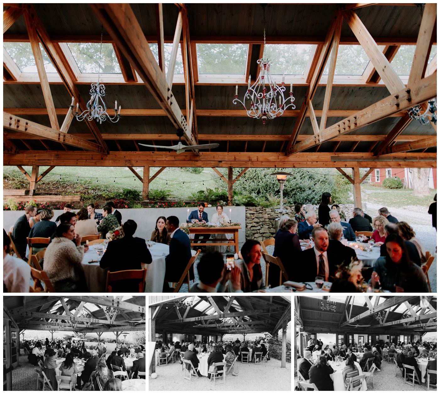 Zigbone Farm Wedding Photographer-330.jpg